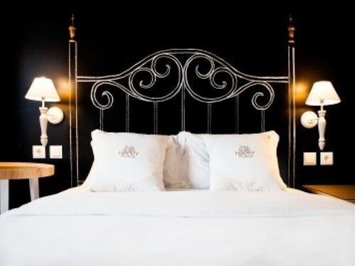 Goodmorning Solo Traveller * Lissabon